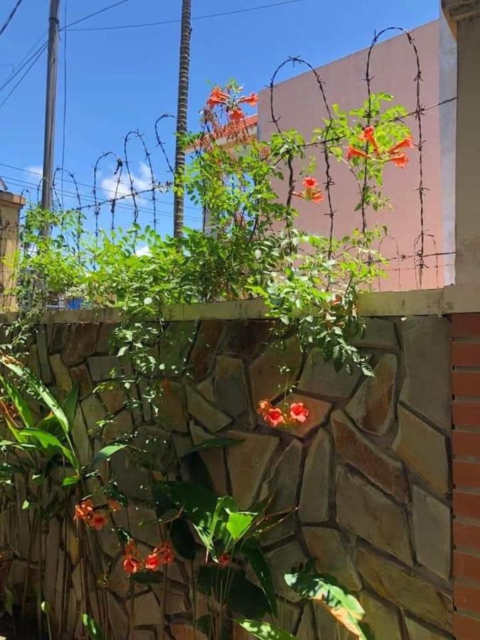 Hidden Hue Homestay 外观 照片